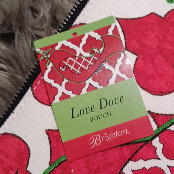 Brighton crossbody - Picture 6 of 8